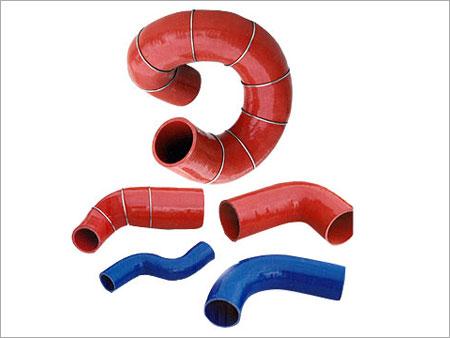 Rubber Hoses