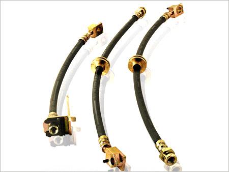 Brake Hose Asssemblies