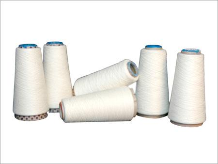 Cotton
