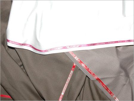 Cotton Fabric