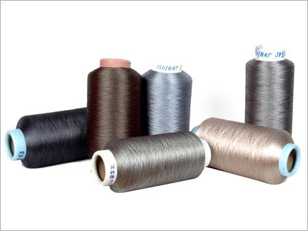 100% Polyester Yarn