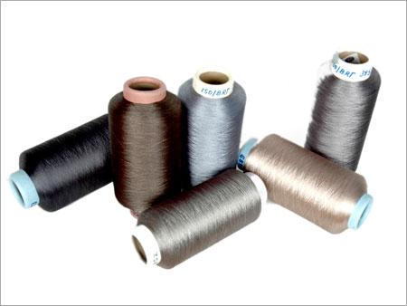 100% Polyester Yarn