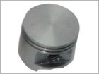 Piston Assly