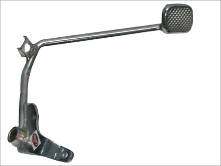 Brake Pedal