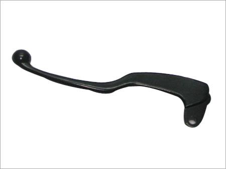 Clutch Lever & Brake Lever