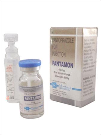 Pharmaceutical Formulations