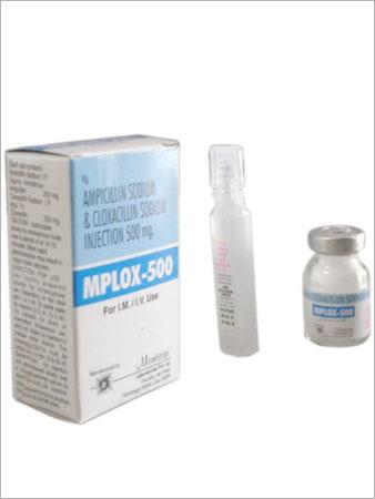 Pharmaceutical Formulations