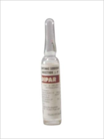 Pharmaceutical Formulations