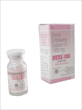 Pharmaceutical Formulations