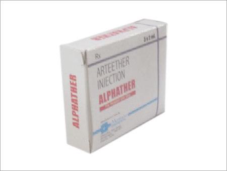 Pharmaceutical Formulations