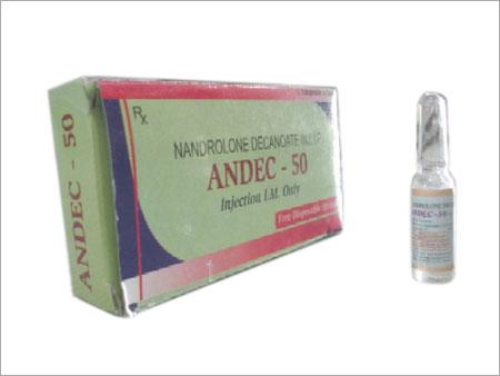 Pharmaceutical Formulations