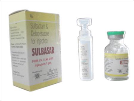Pharmaceutical Formulations
