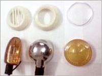 Electrical Fittings