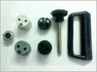 Electrical Components