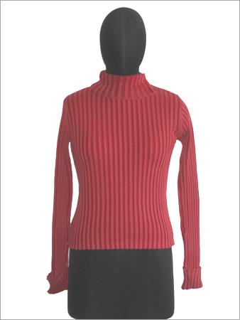Ladies Top