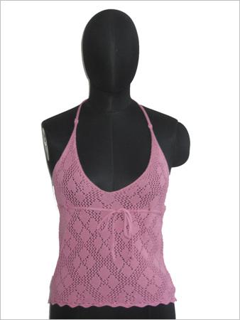 Ladies Dress