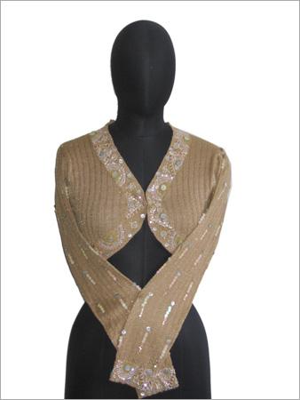 Ladies Short Dress