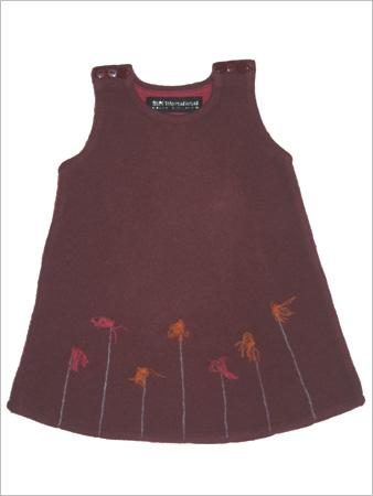 Kids Dress