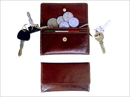 Coin Holder