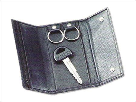 Leather Bags