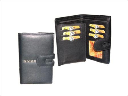 Women Wallet