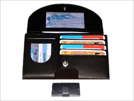 Women Wallet