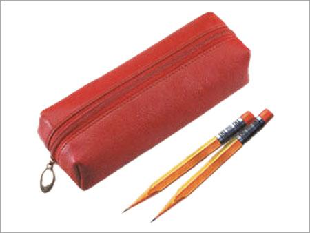 Leather Goods