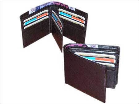 Wallets