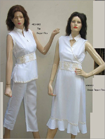 Women Wear