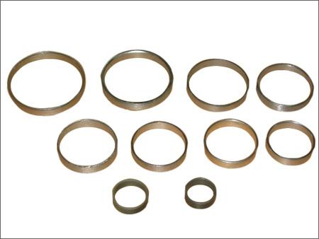 Auto Parts