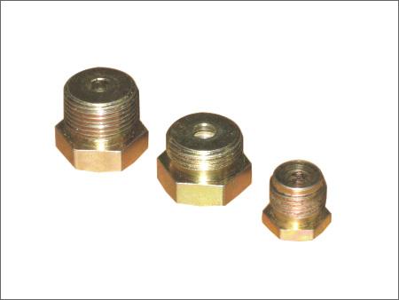 Auto Parts