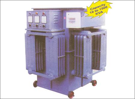 Voltage Transformer