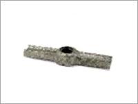 Scaffolding Components