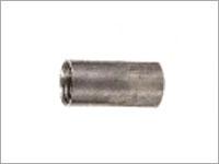 Scaffolding Components