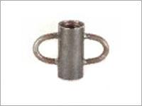 Scaffolding Components