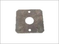 Scaffolding Components