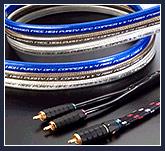 Flexible Cable and Wires Manufacturer and Exporter India