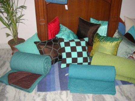 Home Furnishing