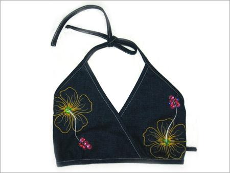Women Wear