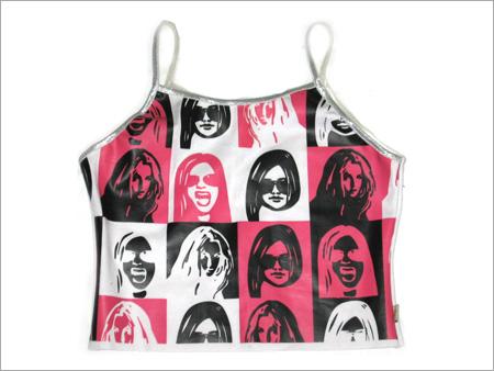 Women Wear