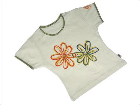 Kids Wear