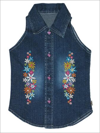 Children Wear
