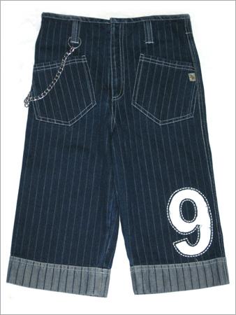 Children Wear