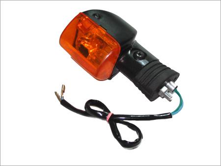 Splendor Indicator