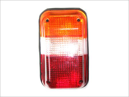 Tail Lamp CNG