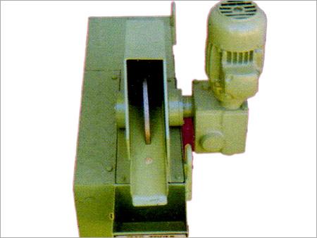 Disk Type Oil Skimmer