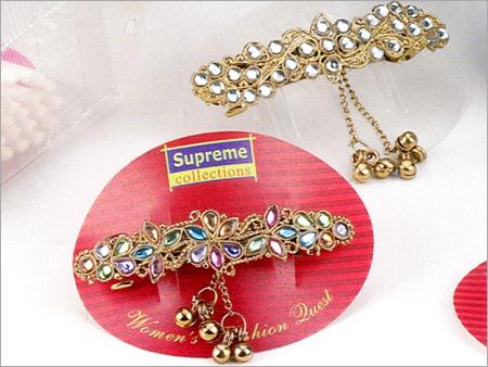 PP Sheets for Imitation Jewelry