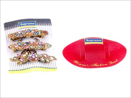 Polypropylene Sheets for Jewellery