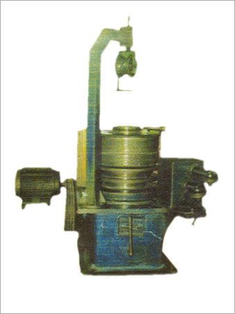 Triple Die Holding Bull Block Wire Drawing Machine