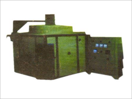 Annealing Furnsce of Wire Range 1/2 ton to 2 ton